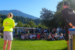 IBK-Aquathlon-2026-218