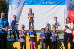 IBK-Aquathlon-2026-219