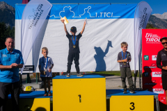 IBK-Aquathlon-2026-220