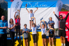 IBK-Aquathlon-2026-221