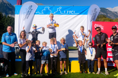 IBK-Aquathlon-2026-222