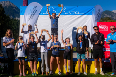 IBK-Aquathlon-2026-223
