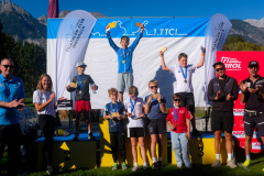 IBK-Aquathlon-2026-224