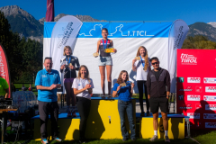 IBK-Aquathlon-2026-225