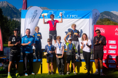 IBK-Aquathlon-2026-226