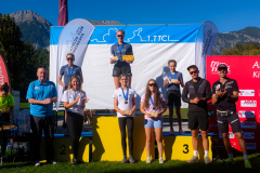 IBK-Aquathlon-2026-227