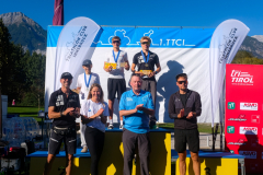 IBK-Aquathlon-2026-228