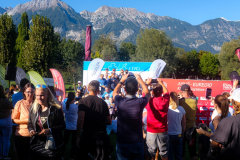 IBK-Aquathlon-2026-229