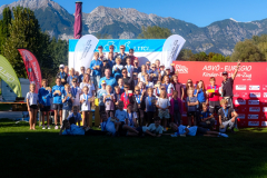 IBK-Aquathlon-2026-230