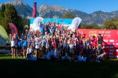 IBK-Aquathlon-2026-233