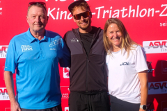 IBK-Aquathlon-2026-237
