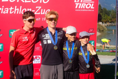 IBK-Aquathlon-2026-238
