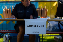 IBK-Aquathlon-2026-239