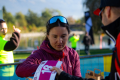 IBK-Aquathlon-2026-246