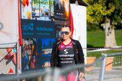 IBK-Aquathlon-2026-249