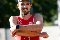 IBK-Aquathlon-2026-252