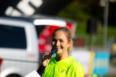 IBK-Aquathlon-2026-254