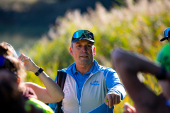 IBK-Aquathlon-2026-257