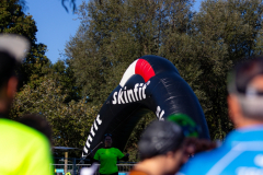 IBK-Aquathlon-2026-259