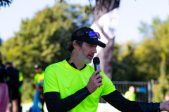 IBK-Aquathlon-2026-260