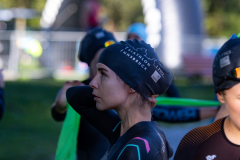 IBK-Aquathlon-2026-261