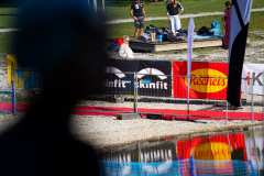IBK-Aquathlon-2026-264