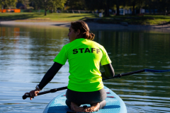 IBK-Aquathlon-2026-266