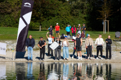 IBK-Aquathlon-2026-267