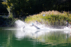 IBK-Aquathlon-2026-268