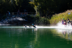 IBK-Aquathlon-2026-269
