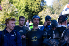 IBK-Aquathlon-2026-272