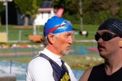 IBK-Aquathlon-2026-273
