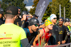 IBK-Aquathlon-2026-275