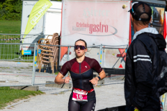IBK-Aquathlon-2026-276