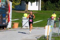 IBK-Aquathlon-2026-278