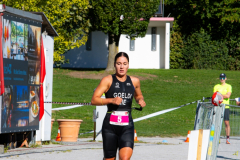 IBK-Aquathlon-2026-281