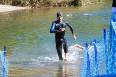 IBK-Aquathlon-2026-282