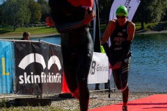 IBK-Aquathlon-2026-283