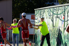 IBK-Aquathlon-2026-284