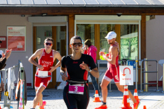 IBK-Aquathlon-2026-285
