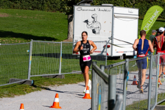 IBK-Aquathlon-2026-287