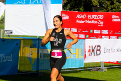 IBK-Aquathlon-2026-290