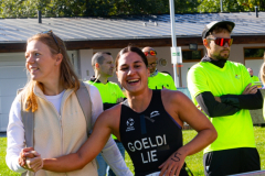 IBK-Aquathlon-2026-291
