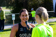 IBK-Aquathlon-2026-295