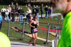 IBK-Aquathlon-2026-296