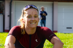 IBK-Aquathlon-2026-303