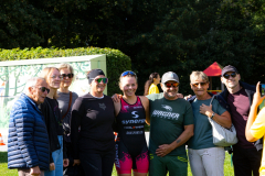 IBK-Aquathlon-2026-304
