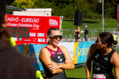 IBK-Aquathlon-2026-305