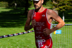 IBK-Aquathlon-2026-307