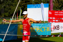 IBK-Aquathlon-2026-308